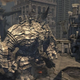 Illustration for article titled Darksiders Preview: The War of God